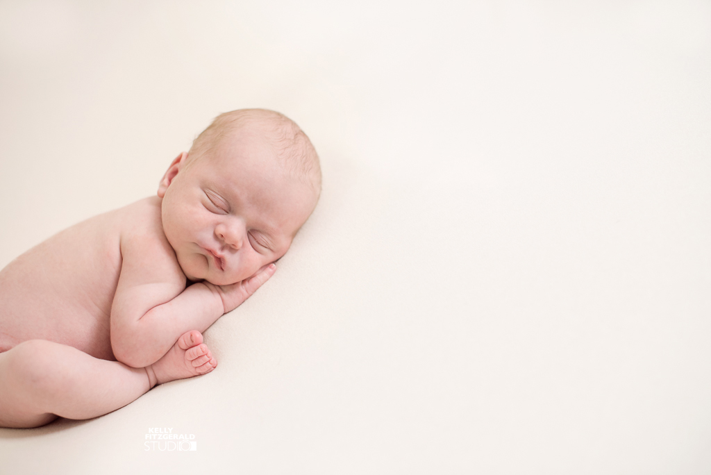 newborn-portrait-sleeping