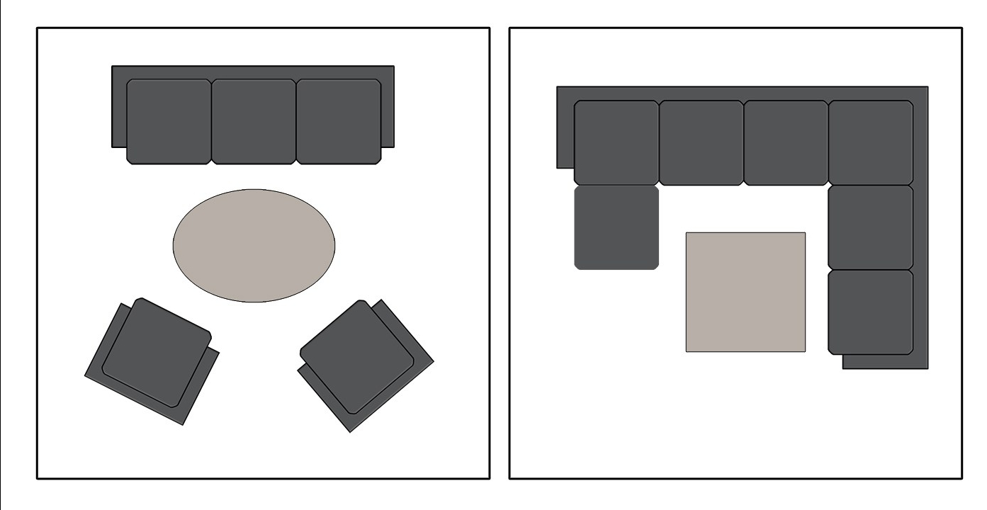 Couch layout-web