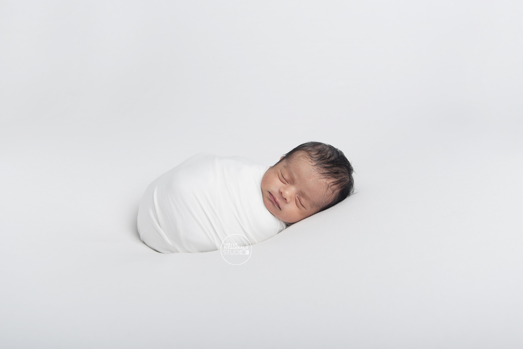 des-plaines-newborn-photographer-kelly-fitzgerald-studio-boy-002