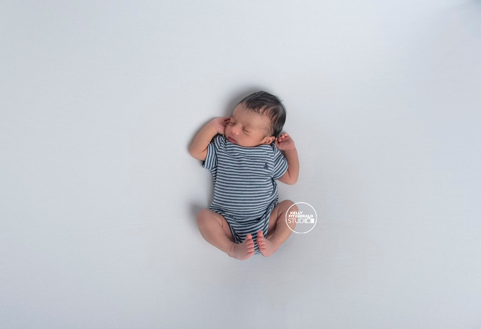 des-plaines-newborn-photographer-kelly-fitzgerald-studio-boy-020.jpg