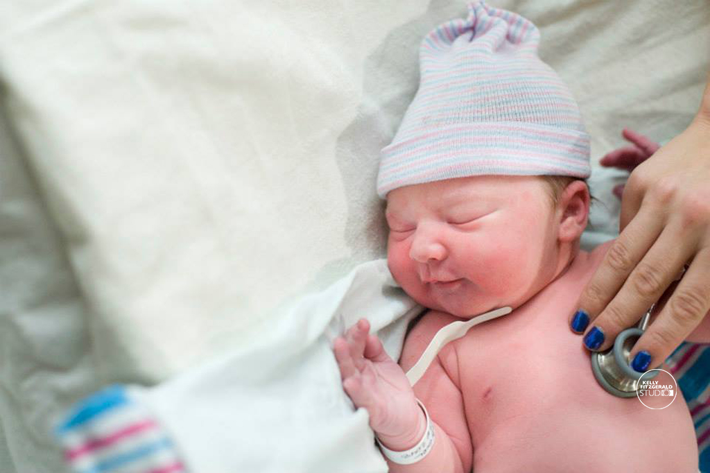 Hospital-photo-newborn.jpg